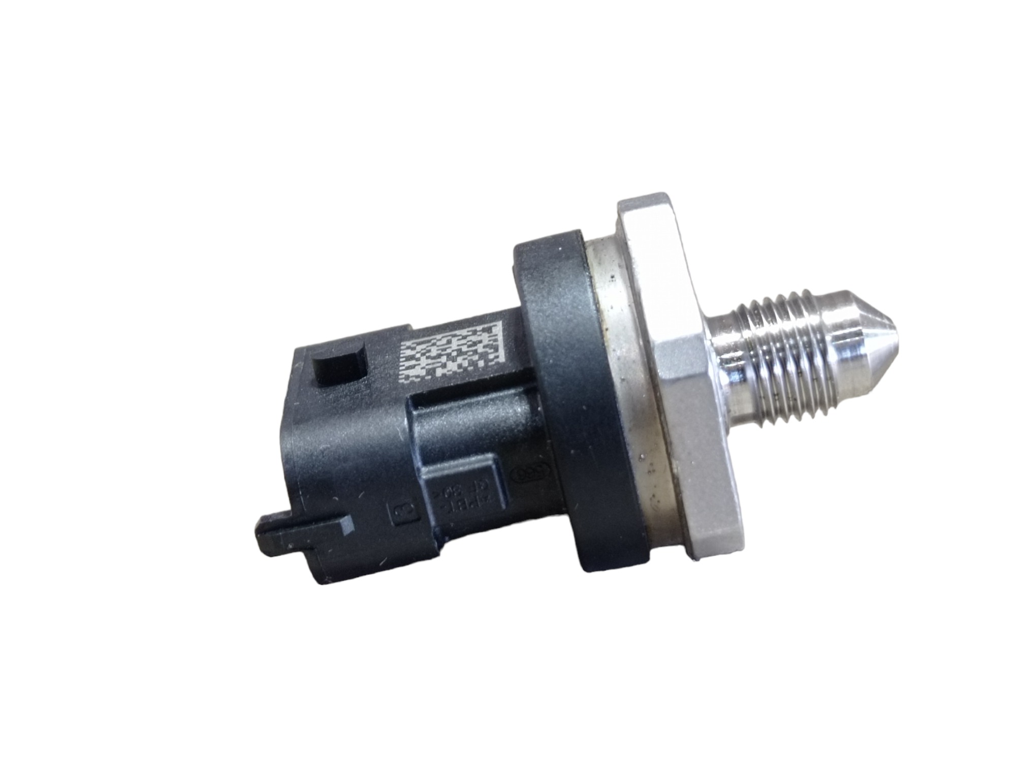 Sensor De Pressão Da Flauta Gwm Haval H6 Gt 1.5 2024 V598 4