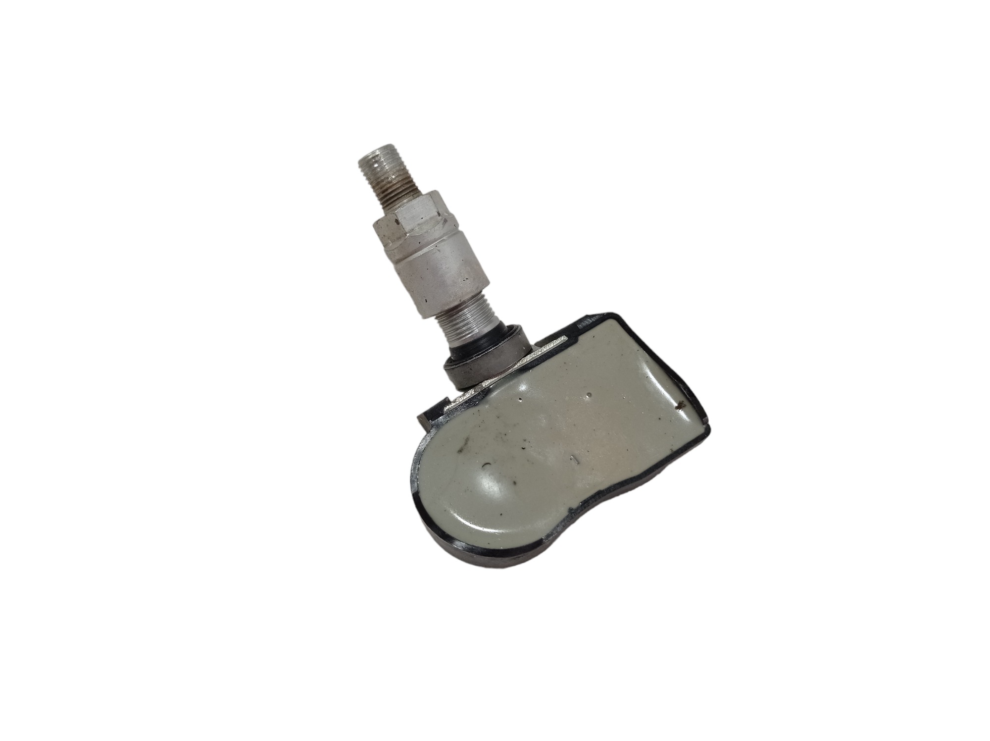 Sensor Pressão Pneu Nissan Altima Sl 2014 S180052036k V465 2
