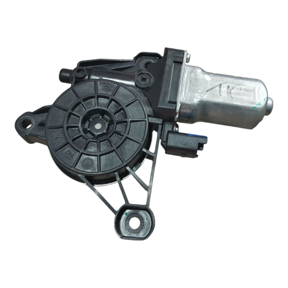 Motor Vidro Traseiro Direito Byd Song Plus 2024 2025 V642 10