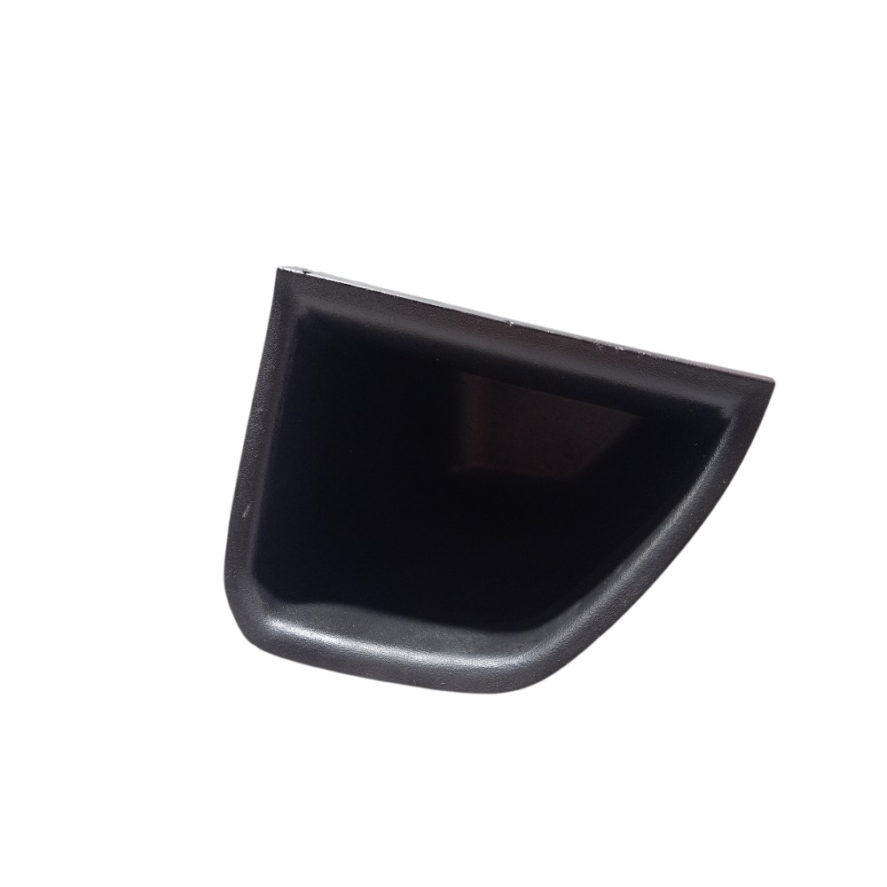 Porta Treco Objetos Direito Gm Onix 2013 A 2020 4