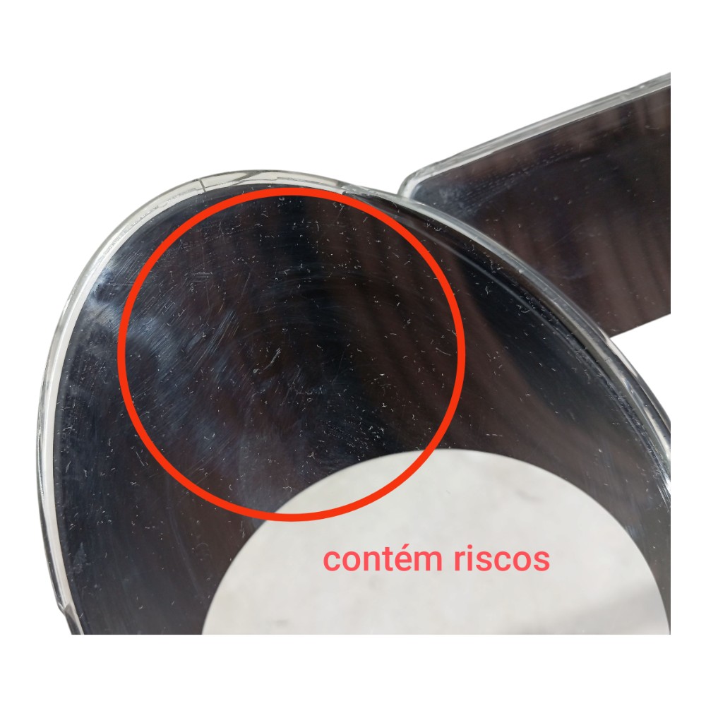 Acrilico Painel Instrumentos Discovery Sport 16 A 2018 V663 9