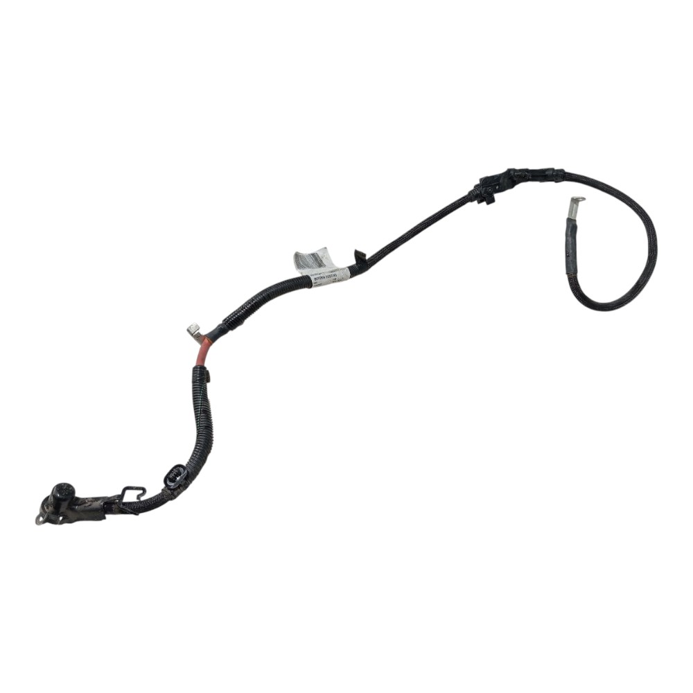 Chicote Positivo Bateria Ram Rampage Rt 2023 2025 V664 3
