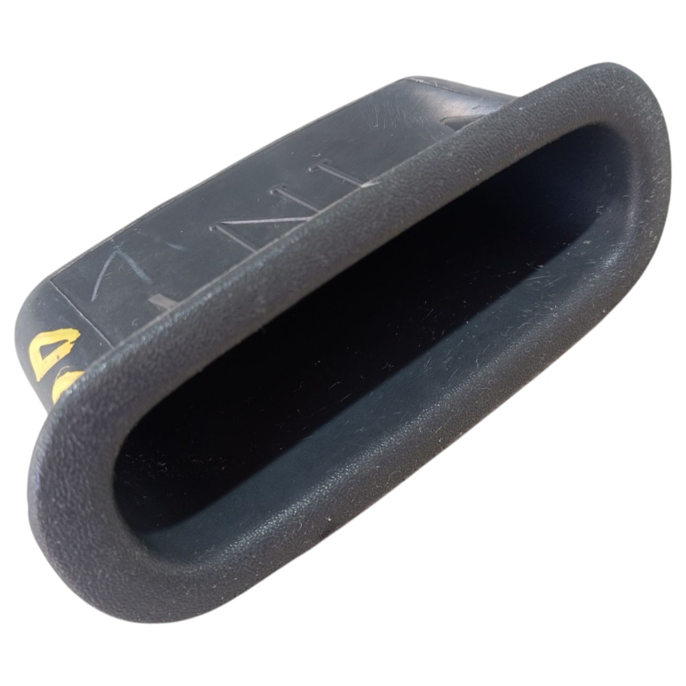 Puxador Forro Porta Diant Direita L200 Sport 2006 V647 2