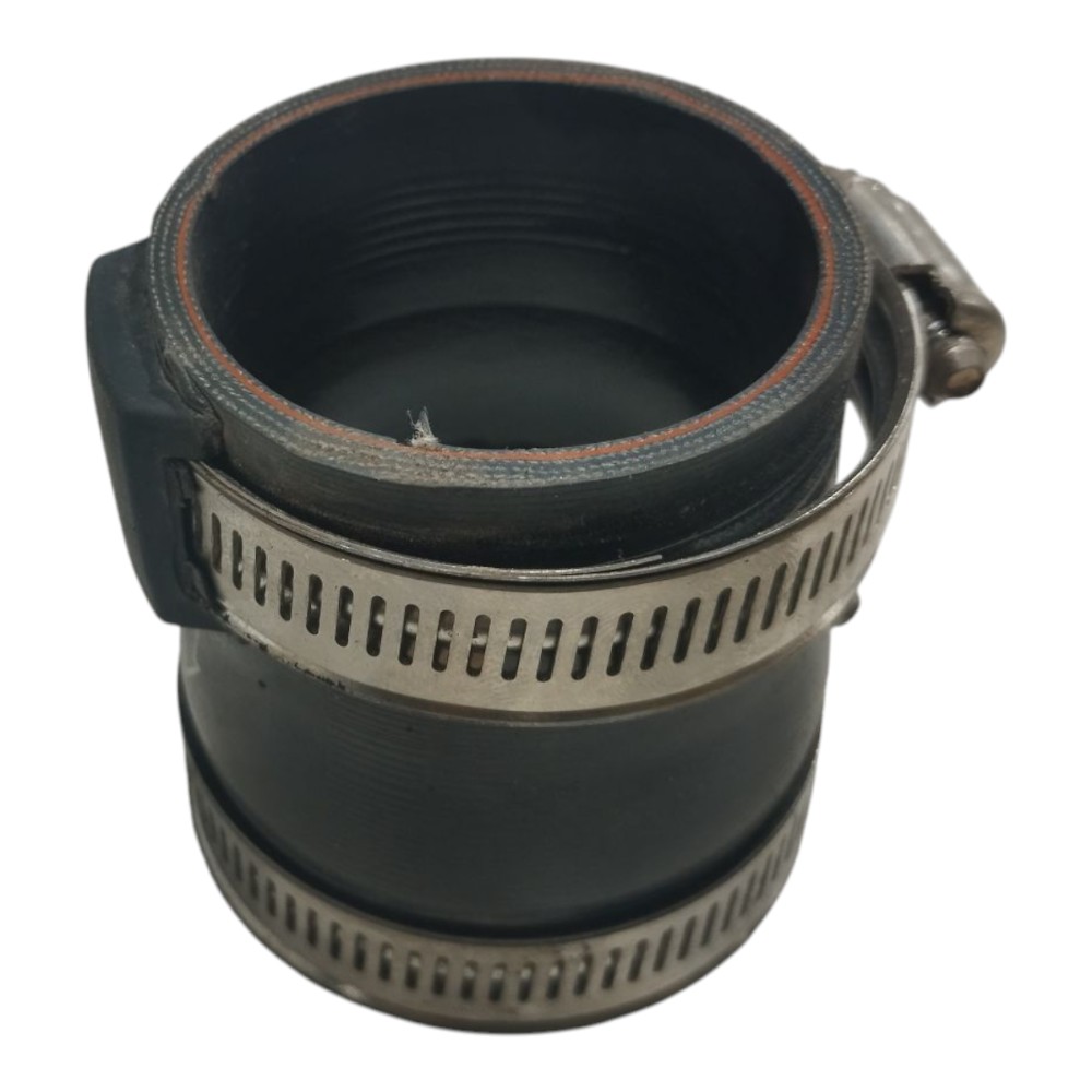 Mangueira Tbi Ram Rampage Rt 2023 2025 V664 2