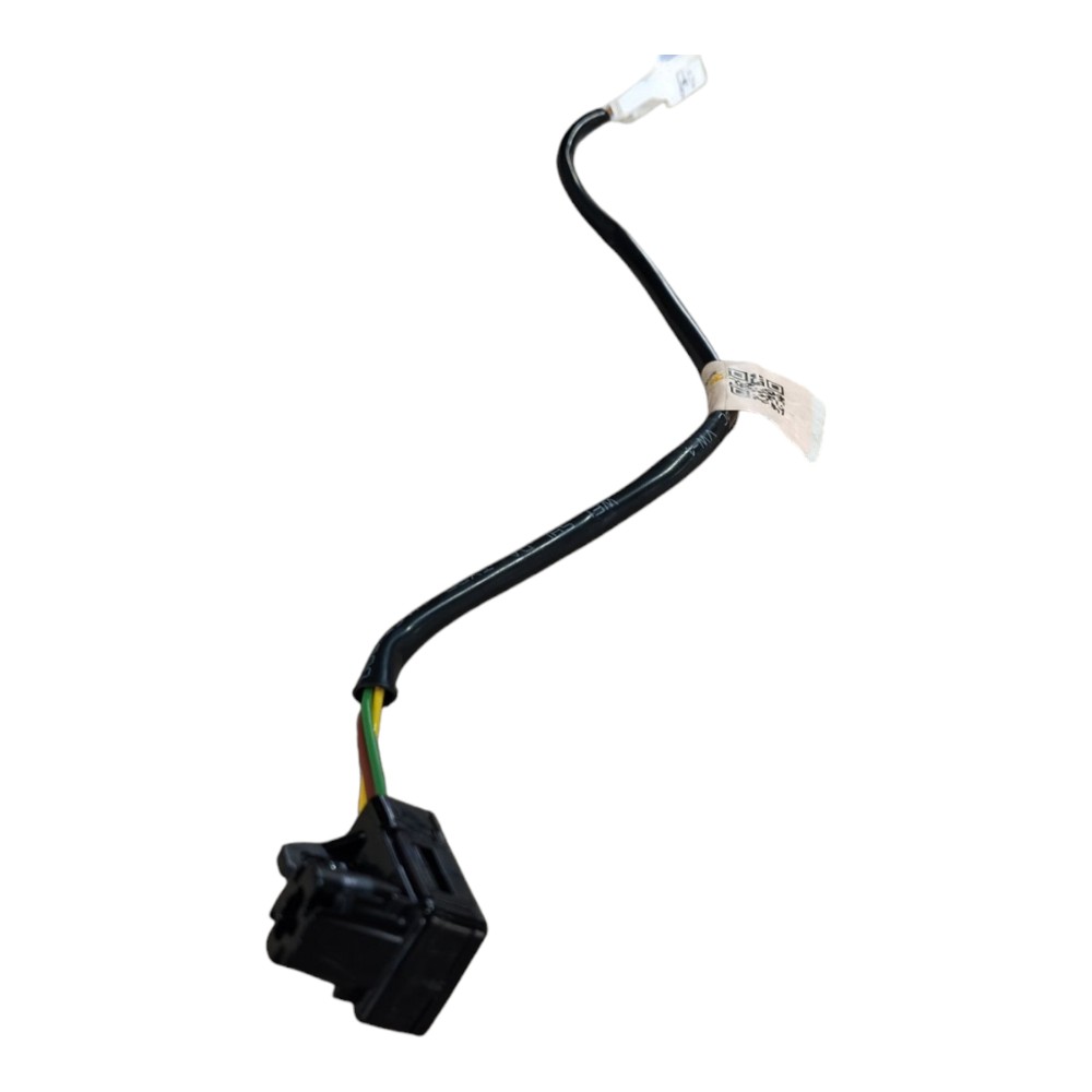 Luz Led Porta Traseira Direita Byd Song Plus 2024 2025 V642 8