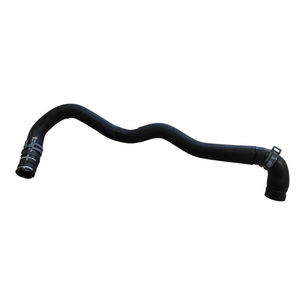 Mangueira Água Motor Vw Taos Highline 2022 2024 V655 6
