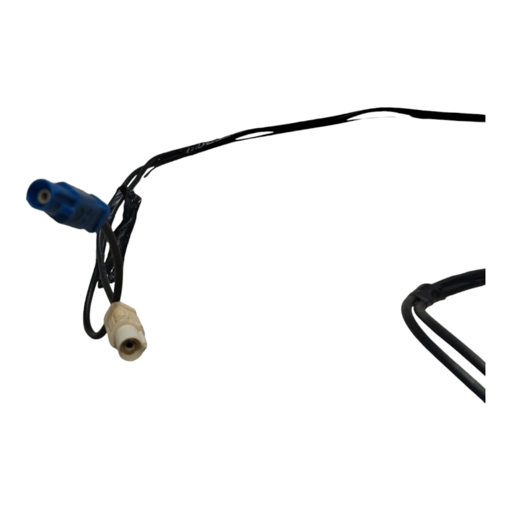 Antena Renault Zoe 2023 V639 5