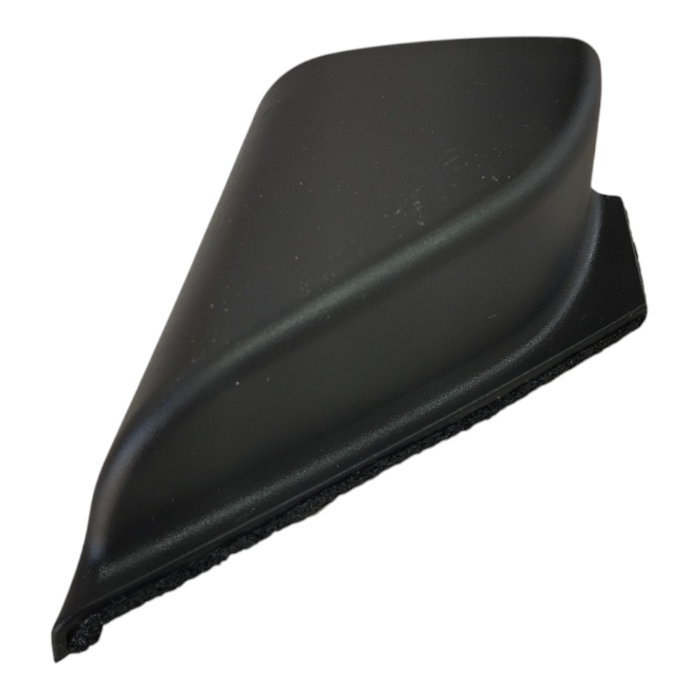 Acabamento Int Retrovisor Dianteiro Gm Tracker 2020 25 V627 7