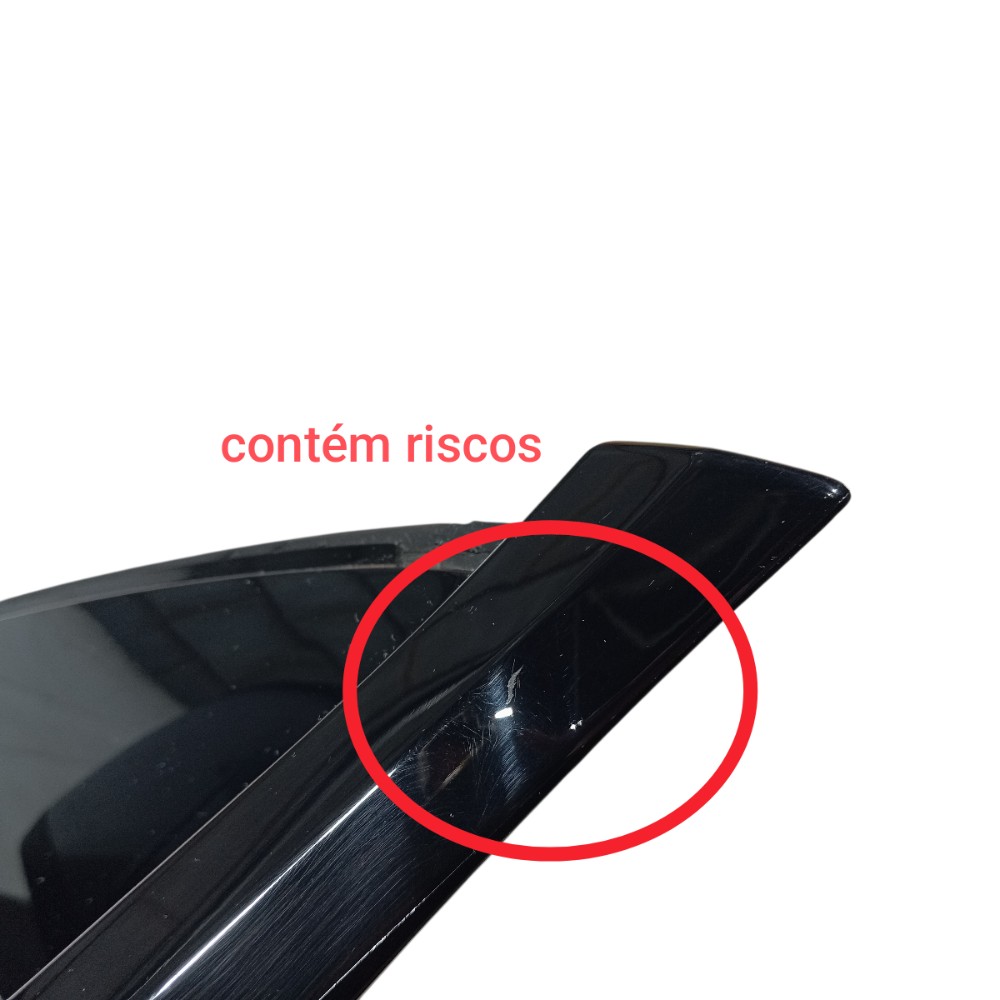 Retrovisor direito Byd Song Pro 2025 V669 4