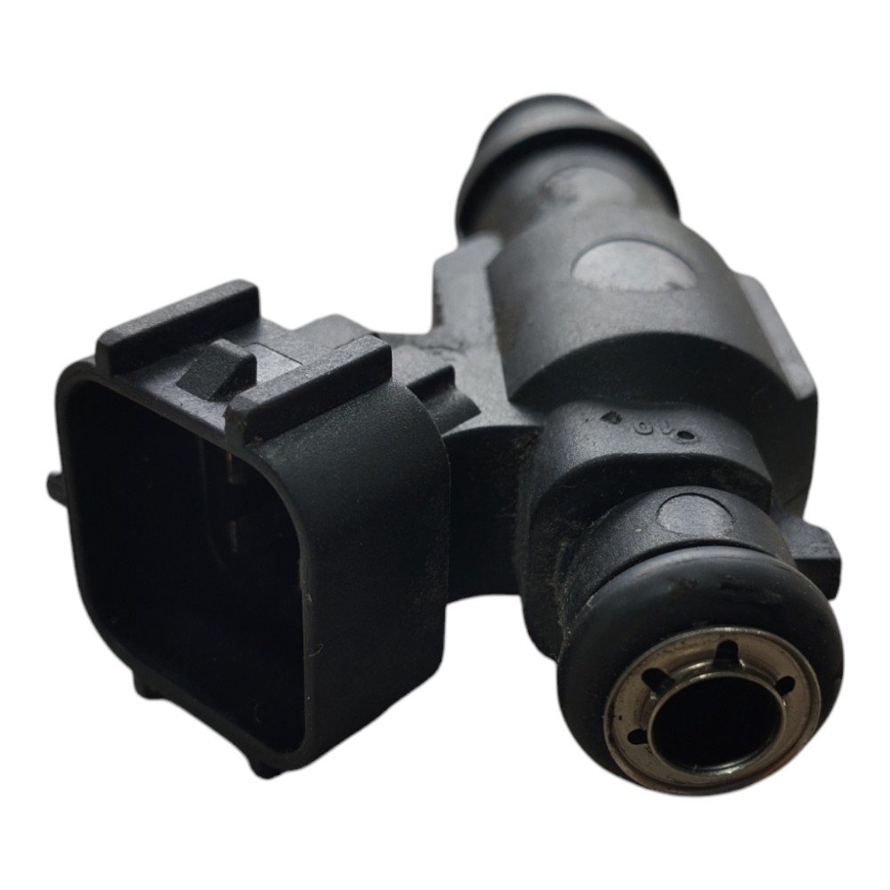 Bico Injetor Gm Tracker 2020 2025 V627 3