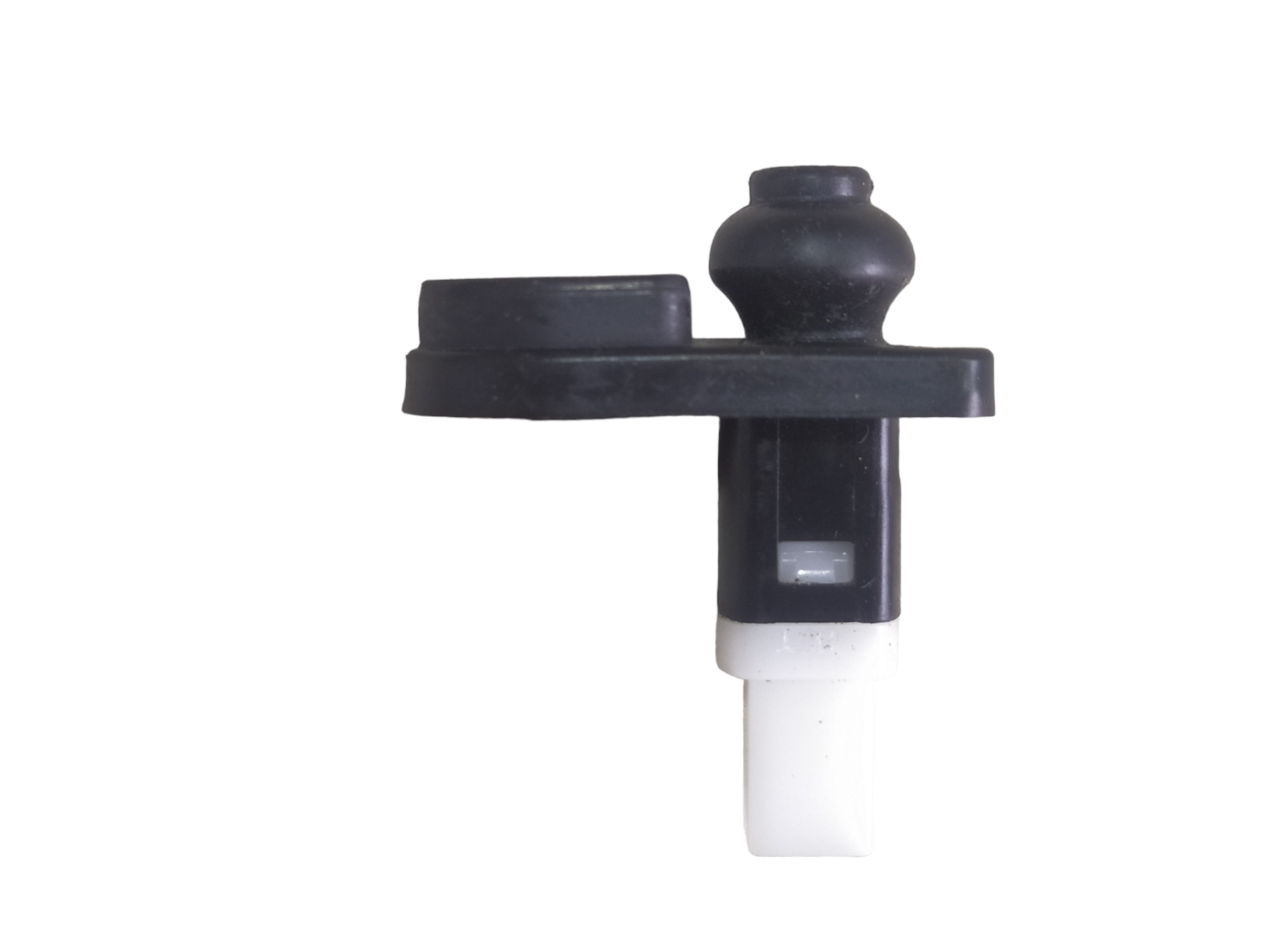 Sensor Botão Abertura Porta Hyundai Hb20 Comfort 2023 V590