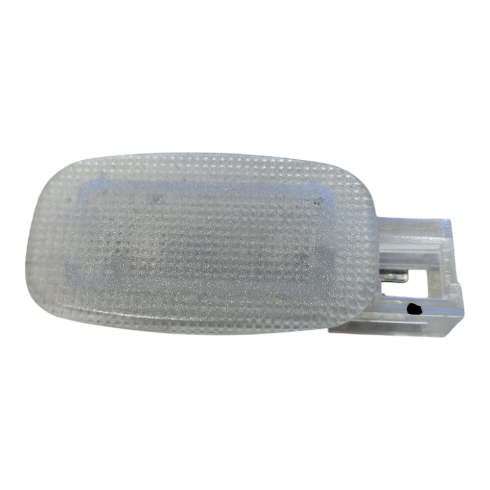 Luz Cortesia Mercedes B180 2010 1.7 V630 1