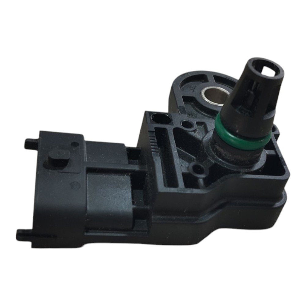 Sensor Map Byd Song Plus 2023 2024 2025 V642 5