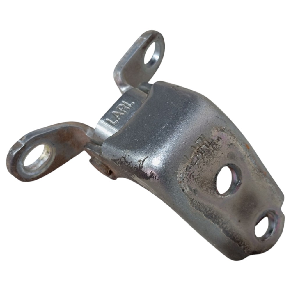 Dobradiça Porta Traseira Esquerda Honda Civic 2010 2015 V658 3