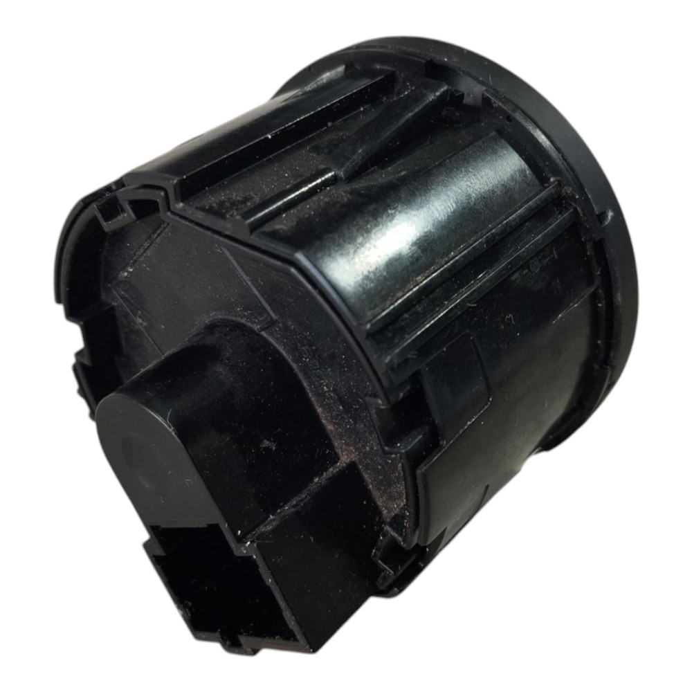 Comando Chave Luz Farol Ford Fusion 2009 2012 V637 8
