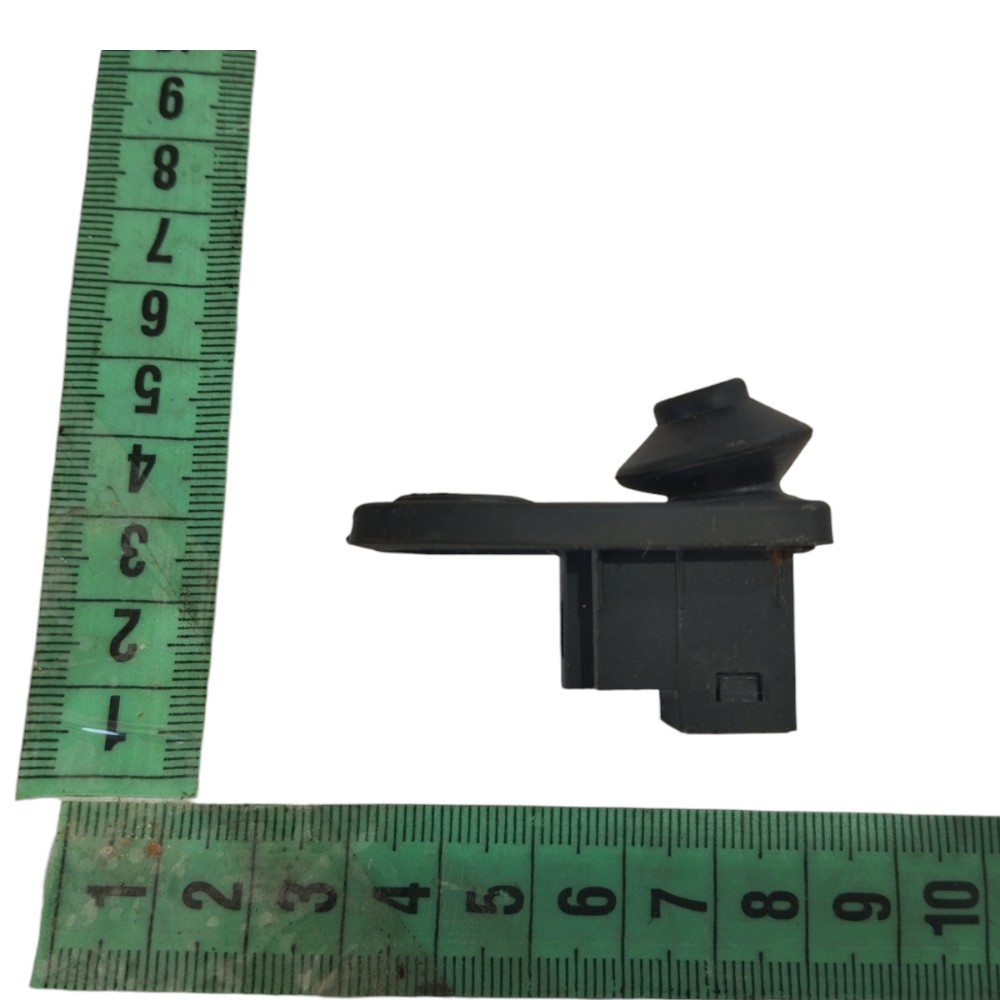 Sensor Porta Jac Ejs1 2022 2023 2024 V616 5