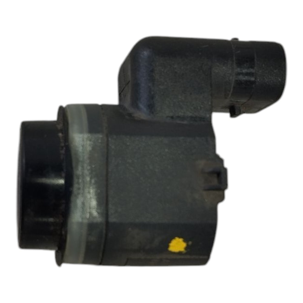 Sensor Estacionamento Dianteiro Evoque 2012 A 2015 V633 2
