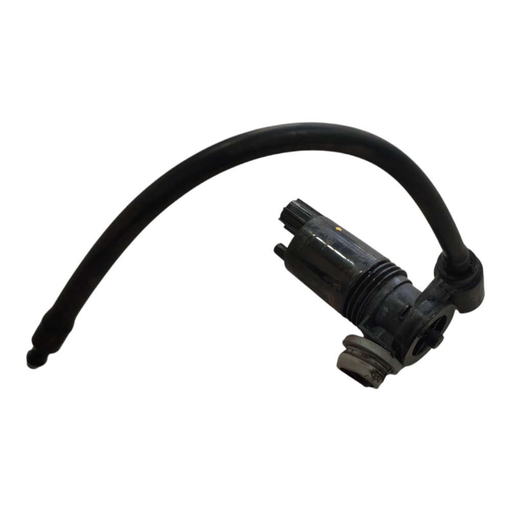 Motor Esguicho Limpador Land Rover Evoque 2012 A 2015 V633 1