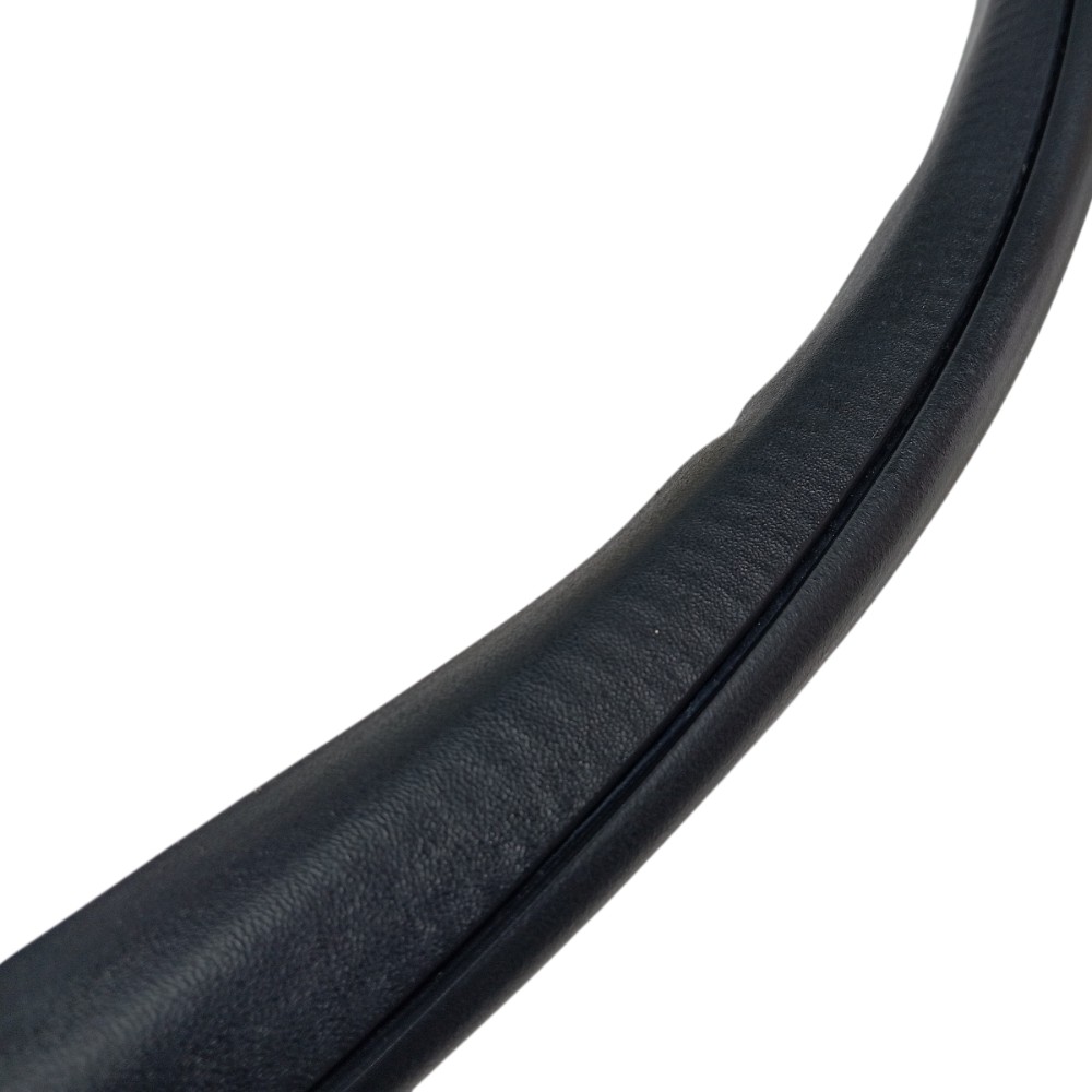 Borracha Porta Traseira Direita Discovery Sport 2020 V680 3