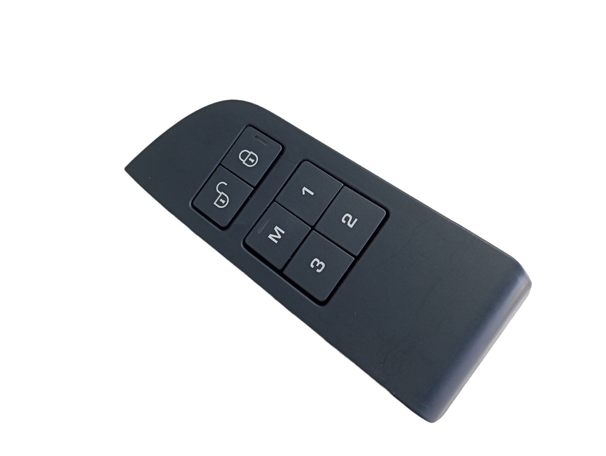 Botão Memória Banco Dianteiro Esquerdo Discovery 5 2019 V597 1