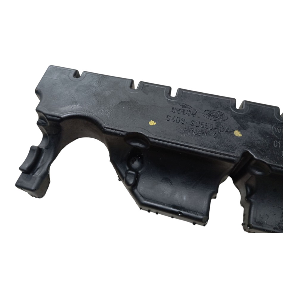 Abafador Ruido Motor Discovery Sport 2015 A 2018 V663 5