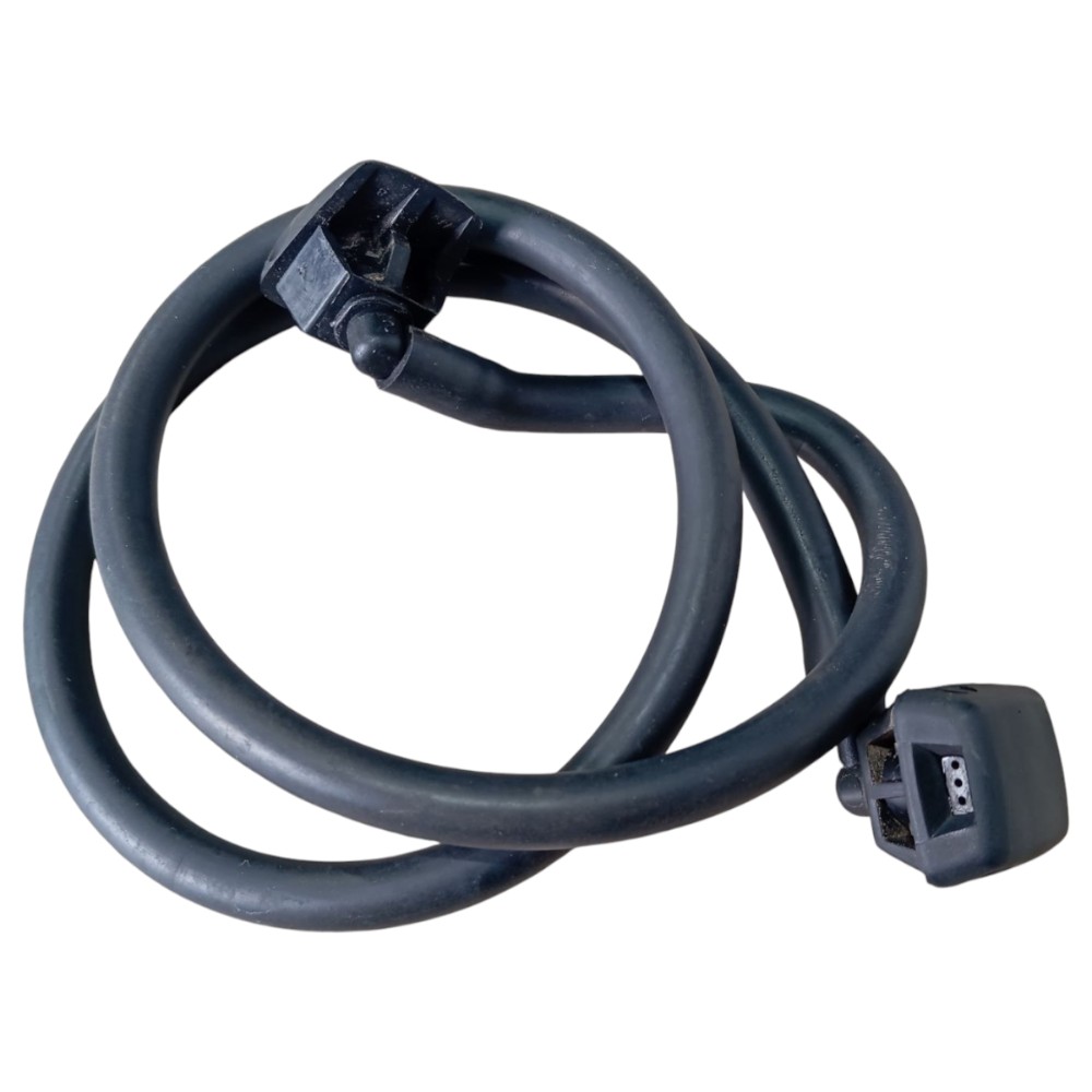 Brucutu Fiat Mobi 2024 V654 3