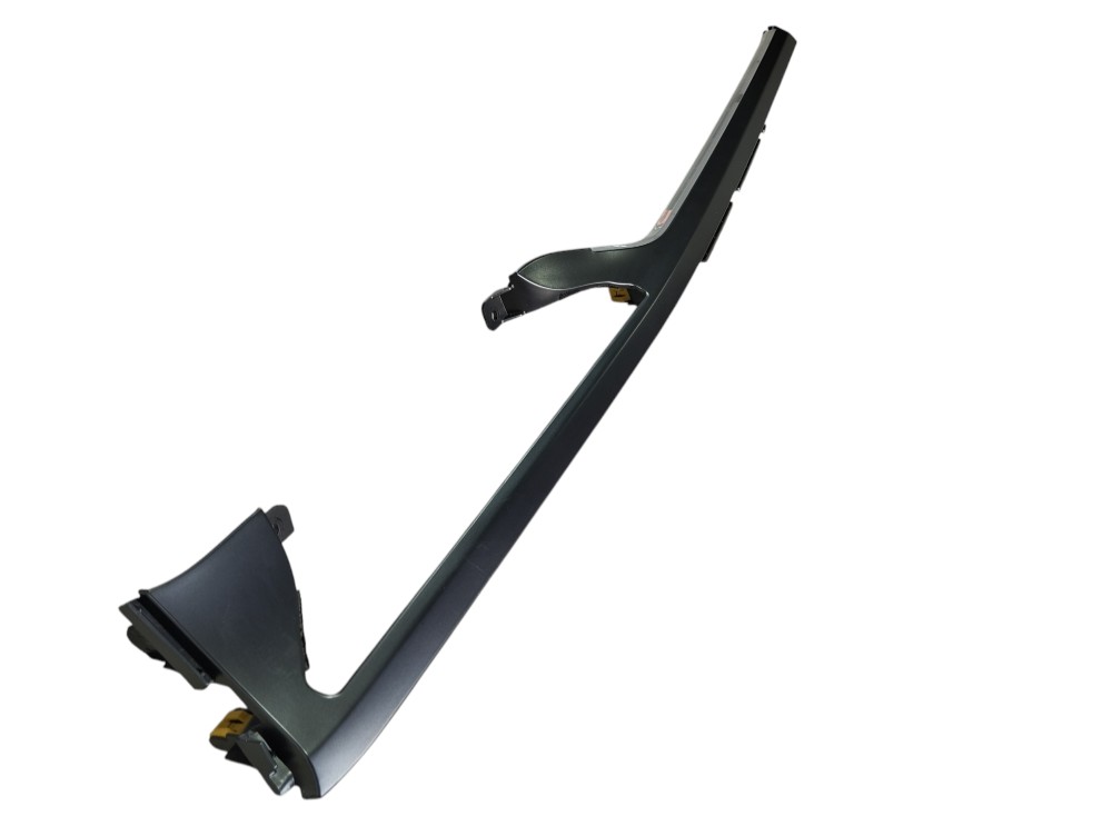 Moldura Painel Direito Chery Tiggo 5x Sport 2024 V621 6