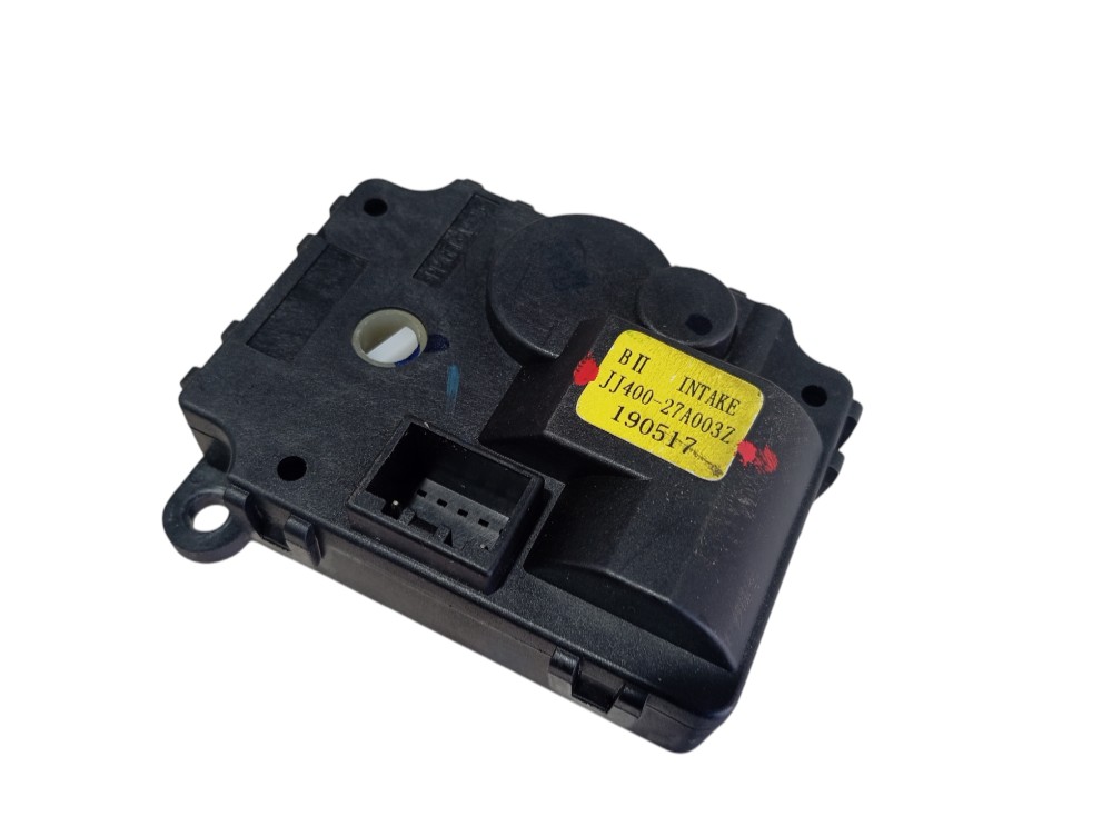 Motor Atuador Ar Condicionado Jac Iev40 2020 V615 2