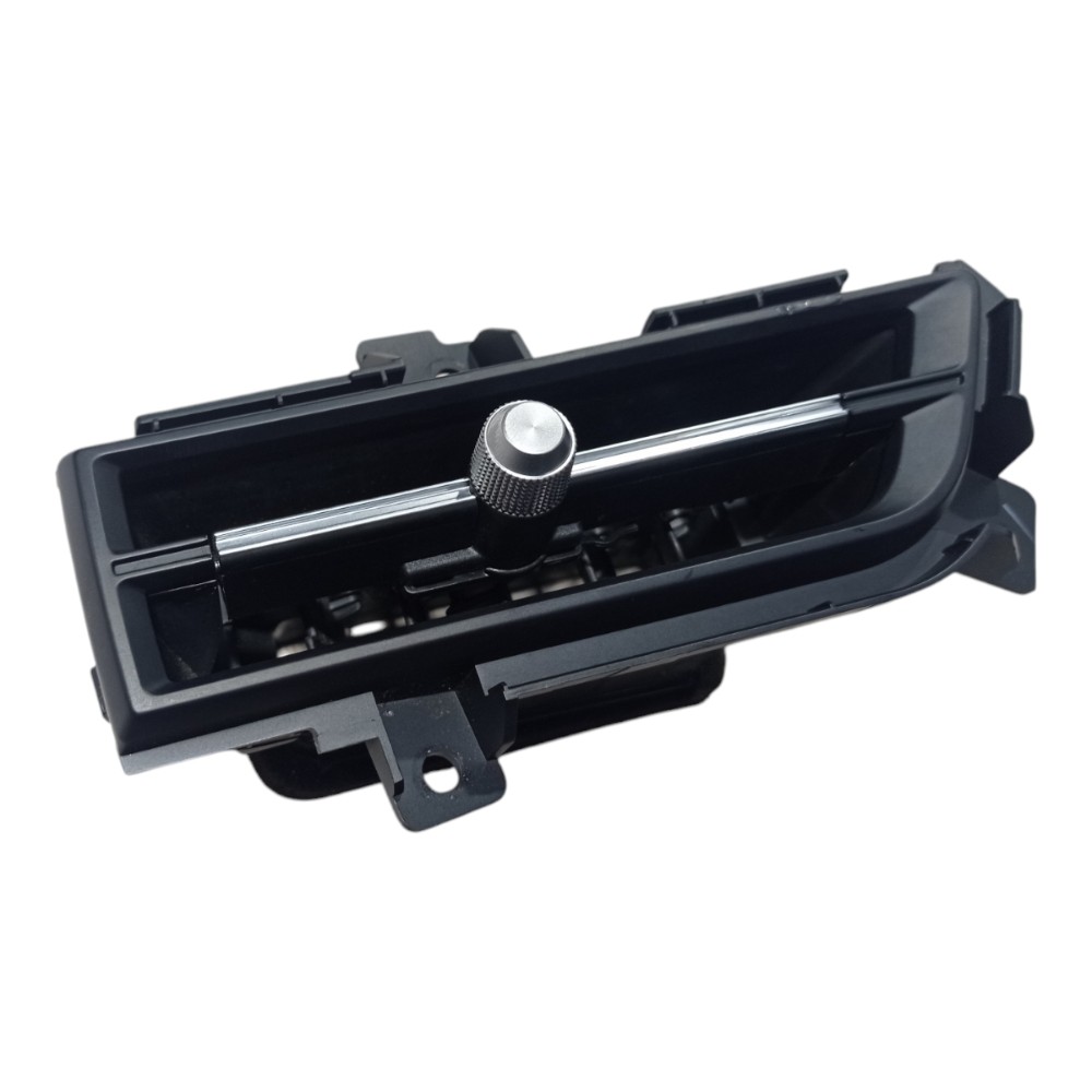 Difusor Ar Esquerdo Chery Tiggo 5x Sport 2024 1.5 16v V621 2
