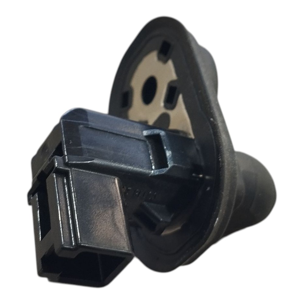 Sensor Porta Honda Civic Lxr 2010 2015 V658 9