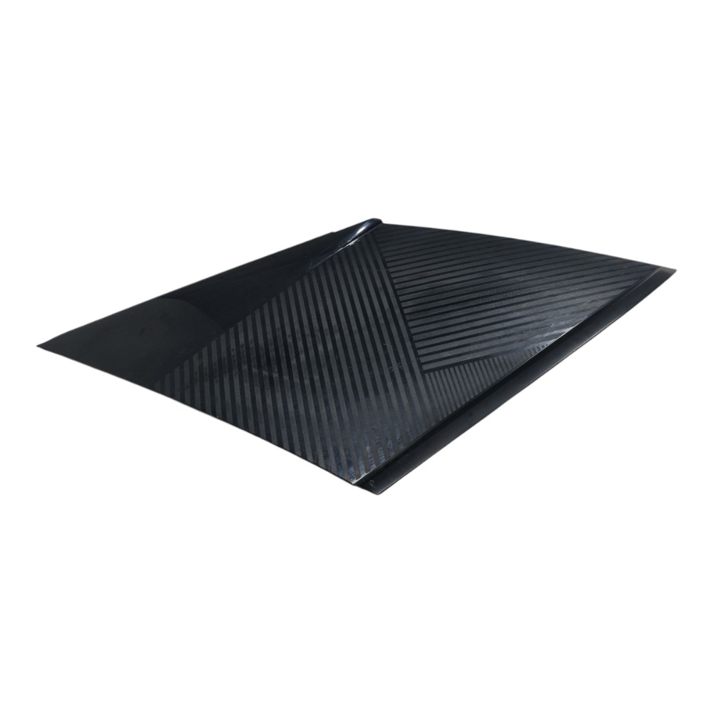 Moldura Externa Trasei Esquerda Byd Dolphin Gs 2024 25 V666 9
