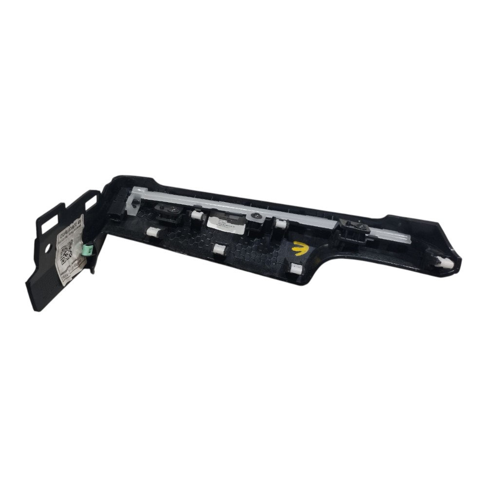 Moldura Esquerda Painel Ram Rampage 2023 2025 V659 4