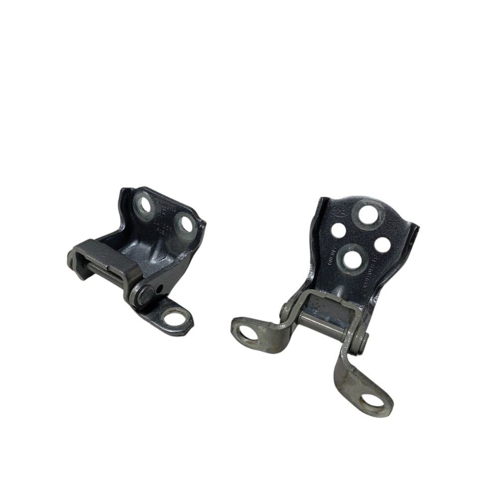 Dobradiça porta traseira direita Byd Song Pro 2025 V669 5