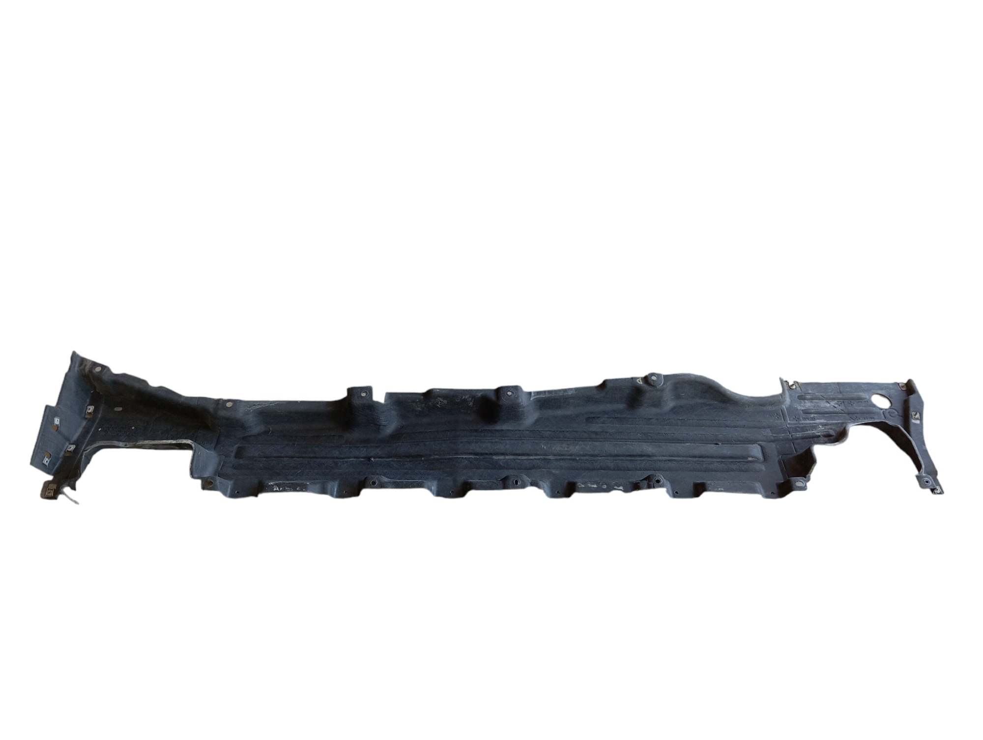 Suporte Ponta Longarina Direita Discovery 5 2019 V597 2