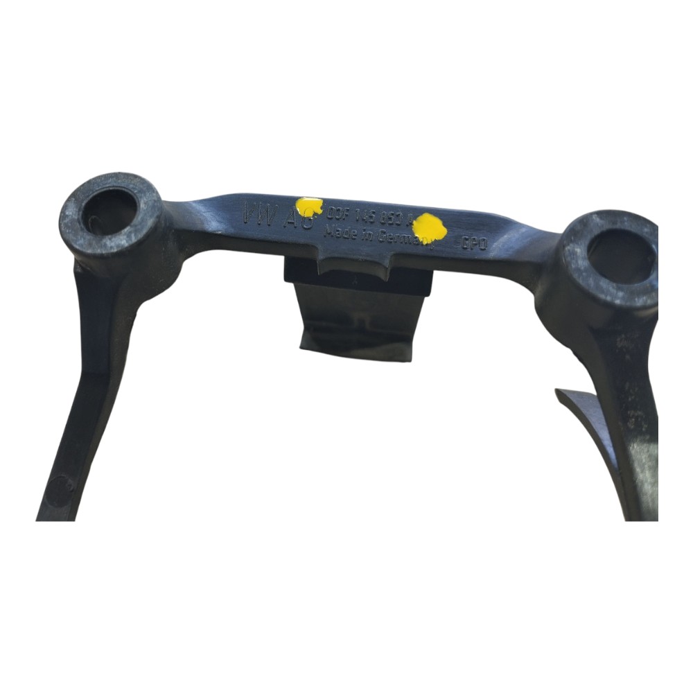 Trava Mangueira Turbina Vw Taos Highline 2022 2024 V655 6