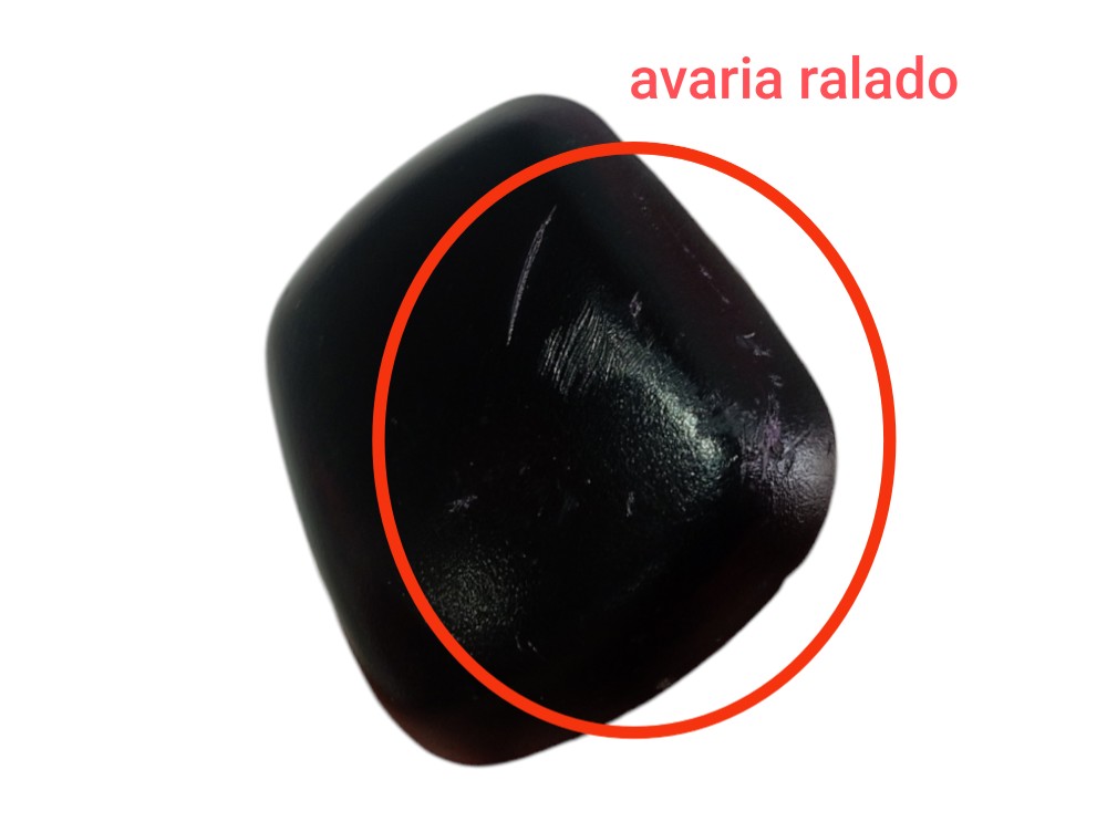 Sensor Crepuscular Land Rover Discovery Sport 2016 2018 V611 2