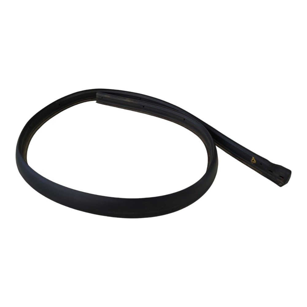 Borracha Direita Caixa Ar Byd Dolphin Mini 2024 2025 V634 3