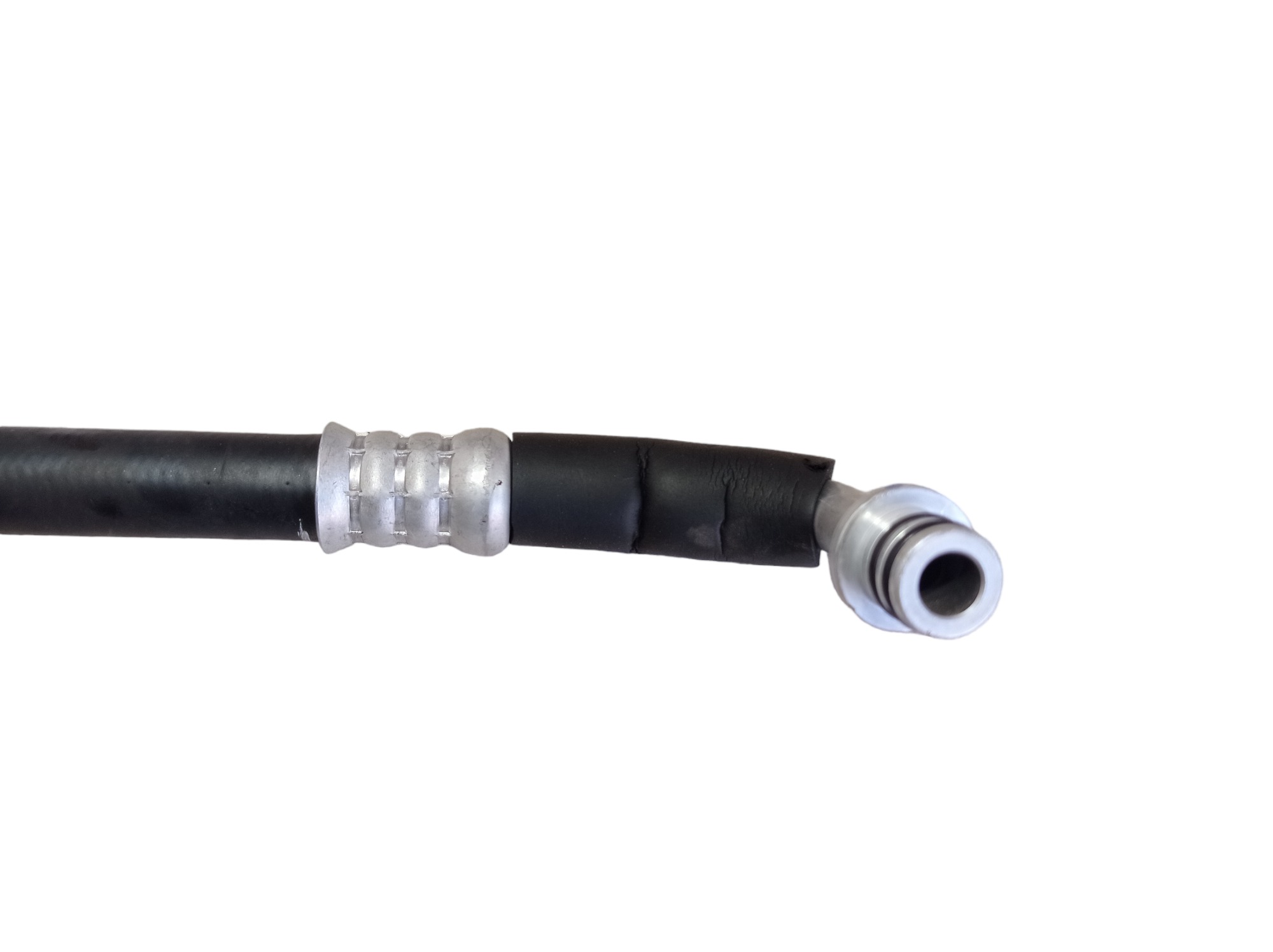 Mangueira Ar Condicionado Byd Dolphin Gs 2024 2025 V594 4