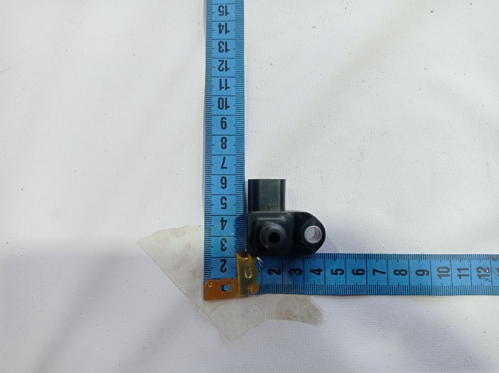 Sensor Map Honda Fit New Civic Crv 2008 A 2014 7