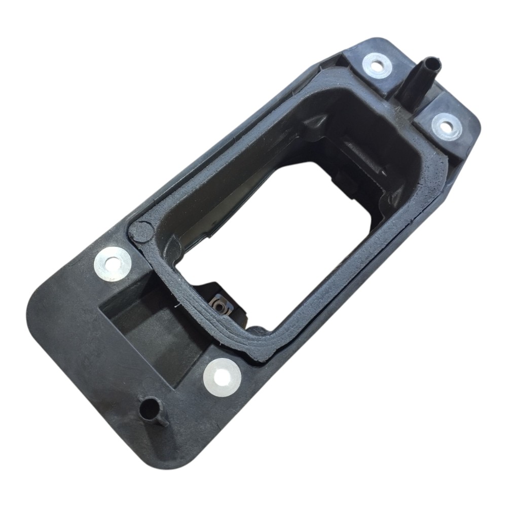 Suporte Alavanca Vw Taos Highline 2022 2024 V655 9