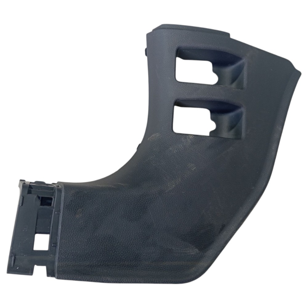 Acabamento Pé Coluna Diant Esque Honda Hrv Exl 2023 25 V644 3