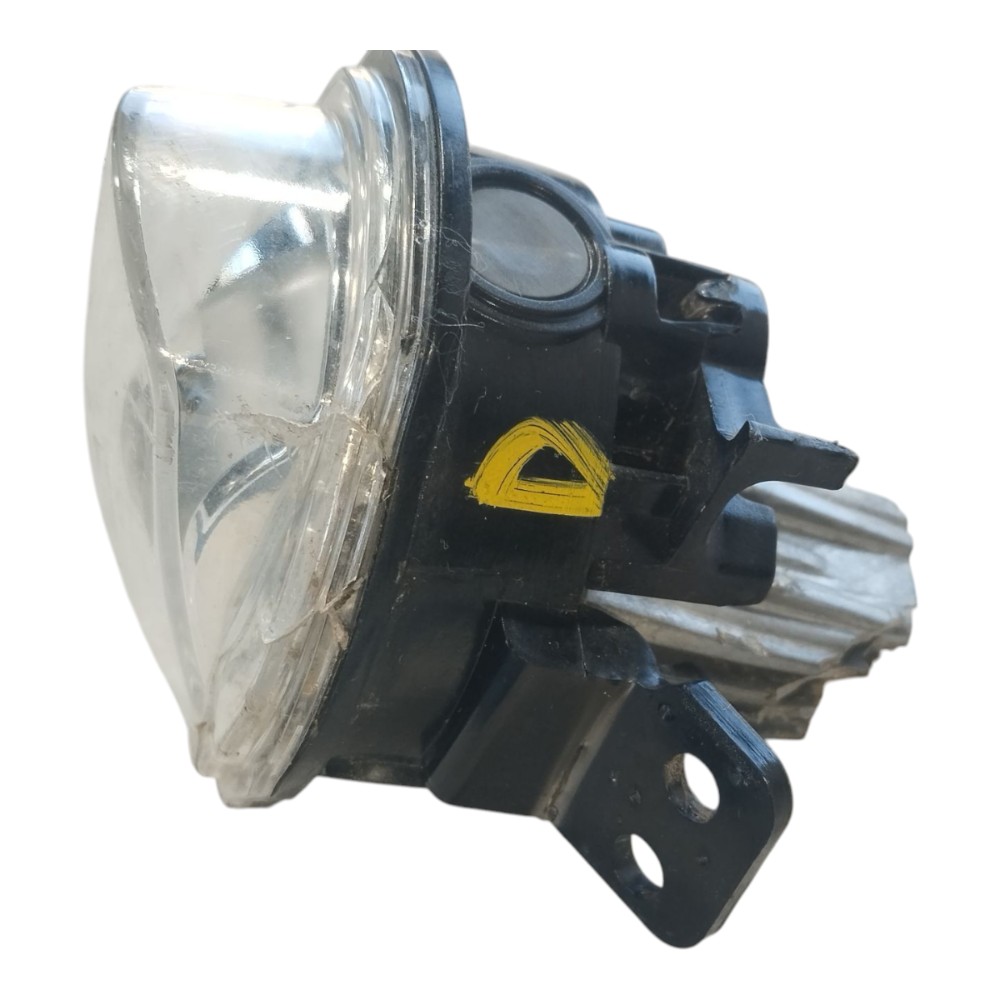 Farol Milha Direito Gwm Haval Gt 2024 V636 5