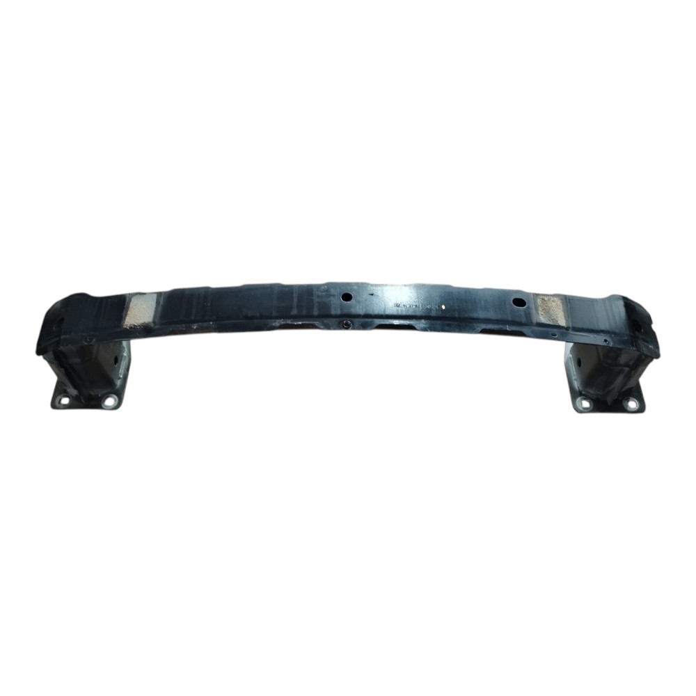 Alma Parachoque Dianteiro Land Rover Evoque 2012 A 15 V633 7