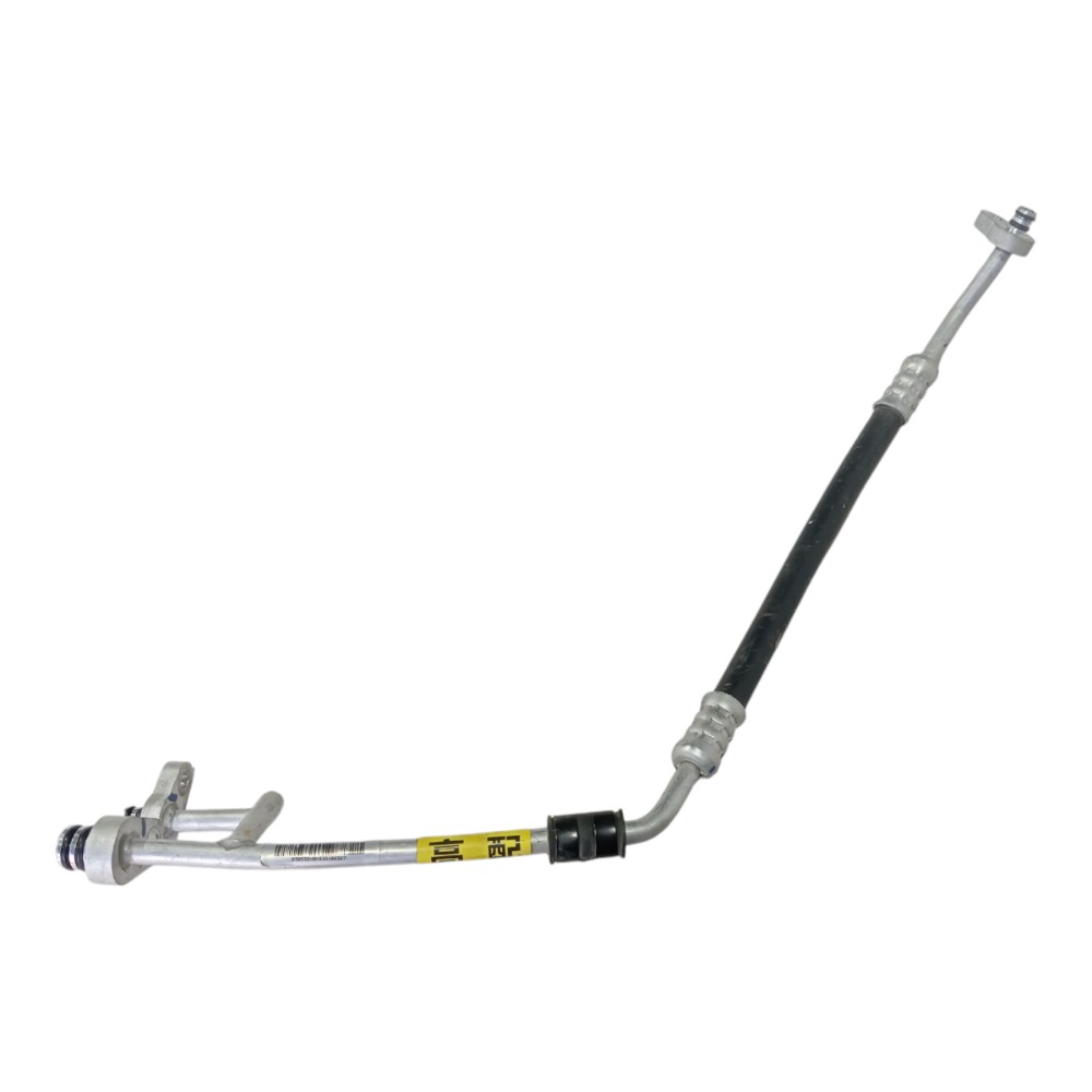 Mangueira Ar Condicionado Byd Dolphin Mini 2024 2025 V634 5