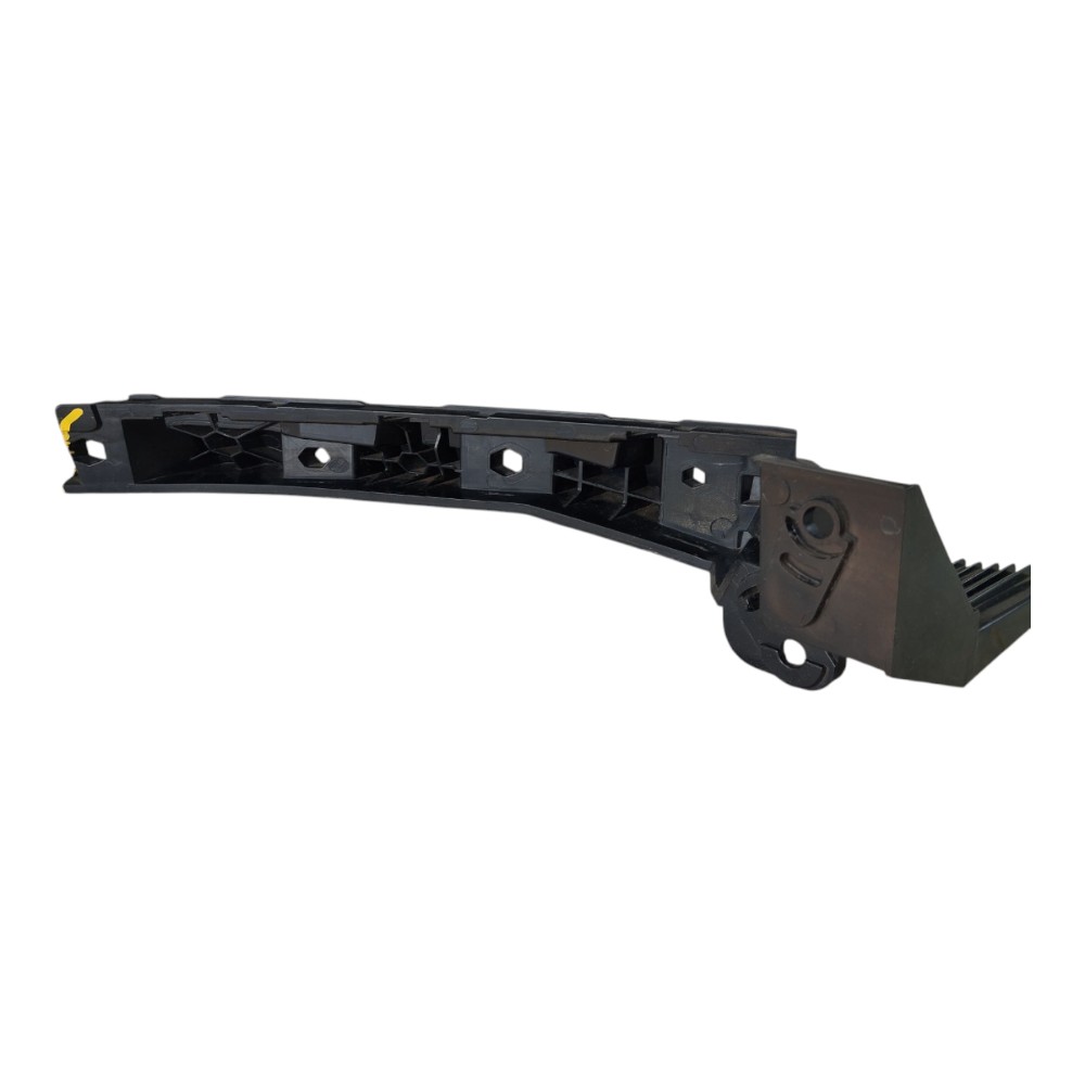 Suporte Farol Esquerdo Chery Tiggo 7 Pro 2023 V640 7