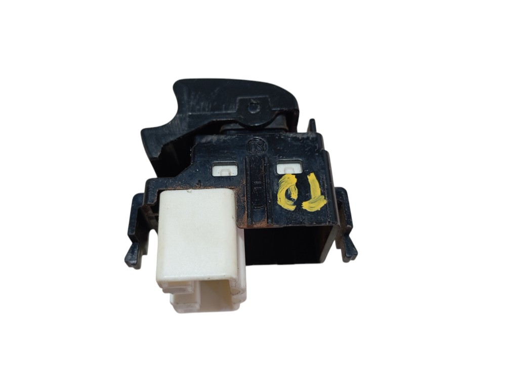 Botão Porta Traseira Direita Land Cruiser Prado 2005 V620 2