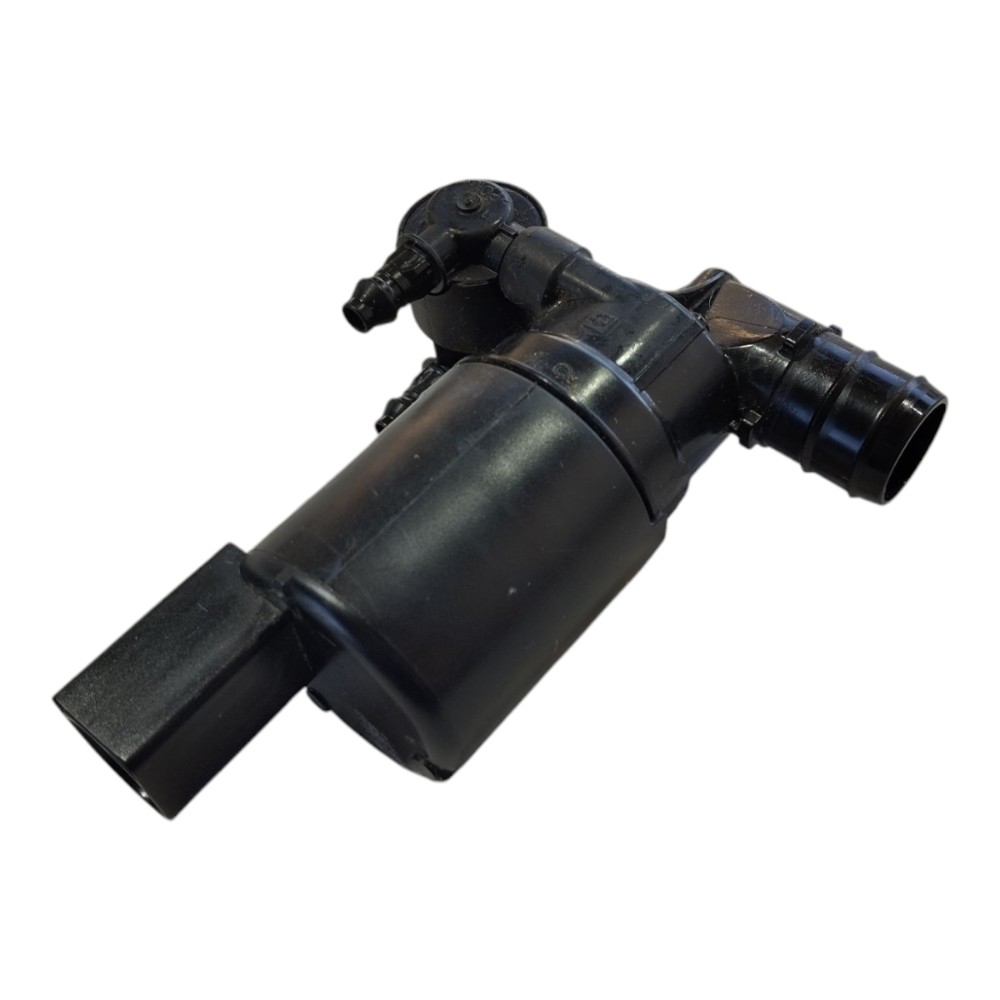 Bomba Agua Esguinho Parabrisa Land Rover Defender 2022 V645 10