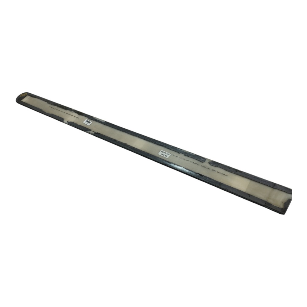 Friso Porta Diante Direito Suzuki Grand Vitara 2012 15 V643 5