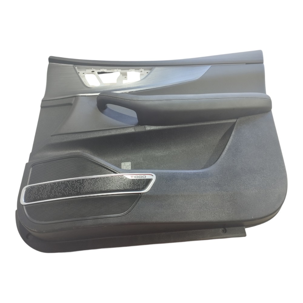 Forro Porta Dianteira Direita Chery Tiggo 7 Pro 2022 24 V640 1