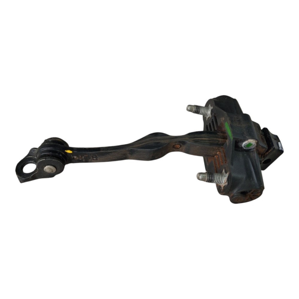 Limitador Porta Traseira Direita Ford Fusion 2009 2012 V637 7